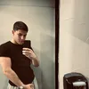 spyros_pcs
