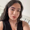 nell_abg