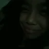 zauuaxx_.0