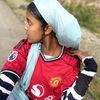 hilina0778