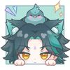 xiao_yscd