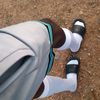 go_hard13