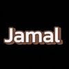 jamalbdh_25