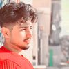 reshad.king6