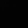 edsc00