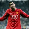 zainal_aslam
