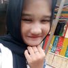 suriyanee132
