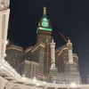 am_zaenap2