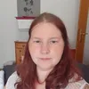Molly Venus