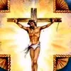 jesusislove127
