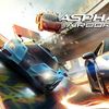 asphalt8gameloft8