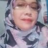 siti81976