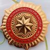 qarabaq_veterani2