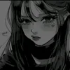 user78562216277506
