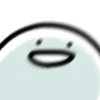 user8595111833593