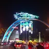 nguyn.quyn2583