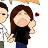 raditoo._.09
