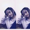urlove_1902