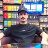 sulaiman_sa7