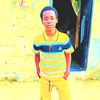 mht__ali_20