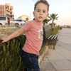 ismailhakimi53