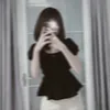 _bongos_13