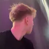 zaklamp