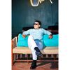 naser.mohamed817