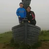 oisin_mullan