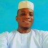 user4146100227182