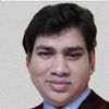 rizwanhafizrizwan8