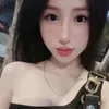 nhungbunn