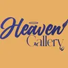 heaven.gallery