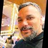 dado_awada