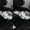 hector_e.lmym