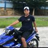 aidil1111omarshah