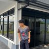 fawas9162