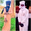 hassanhabibhass9193