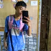 its_me_brylle2
