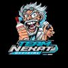 TEAM NEKAT