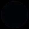 lovan_86