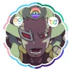 cyrus_harmonia