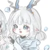 vkiu593