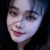 babiimonnie0111