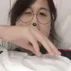 hmyxiggaivkll