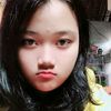 arin.umah