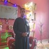 user2171287128481
