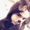 gelatina1511