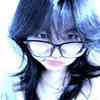 adrtn_msyanie