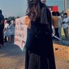 zaynabfarhan6